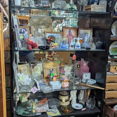 Sale Photo Thumbnail #186