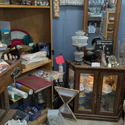 Sale Photo Thumbnail #162