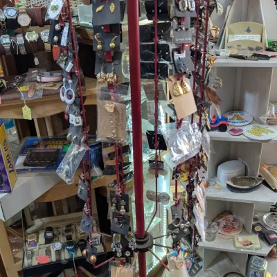 Sale Photo Thumbnail #79