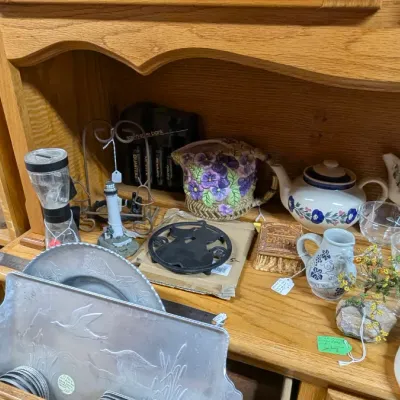 Sale Photo Thumbnail #103