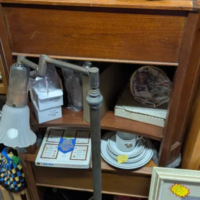 Sale Photo Thumbnail #252