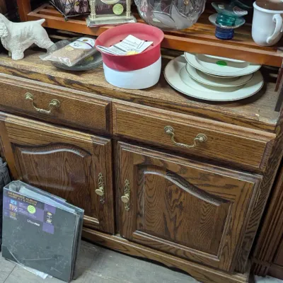Sale Photo Thumbnail #270