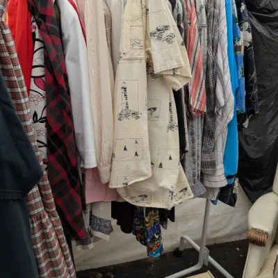 Sale Photo Thumbnail #309