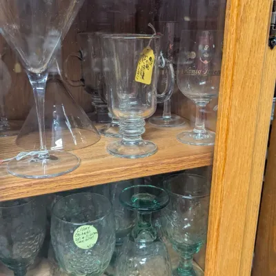 Sale Photo Thumbnail #281