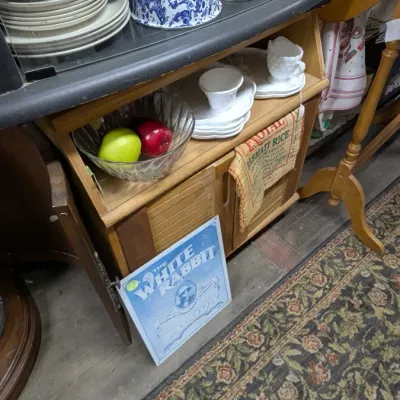 Sale Photo Thumbnail #107