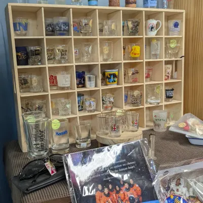 Sale Photo Thumbnail #158