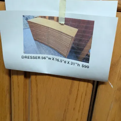 Sale Photo Thumbnail #293
