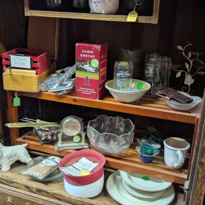 Sale Photo Thumbnail #275