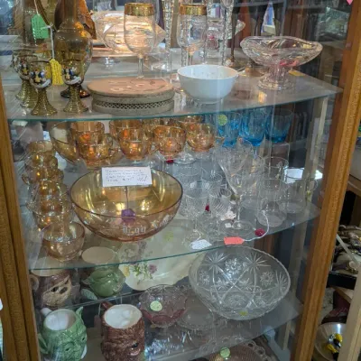 Sale Photo Thumbnail #220