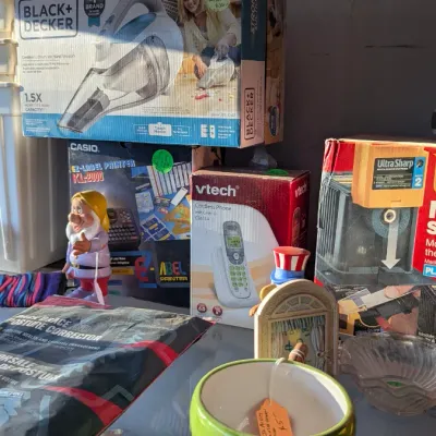 Sale Photo Thumbnail #68