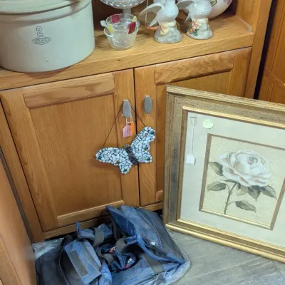 Sale Photo Thumbnail #245