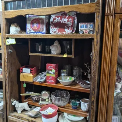 Sale Photo Thumbnail #282