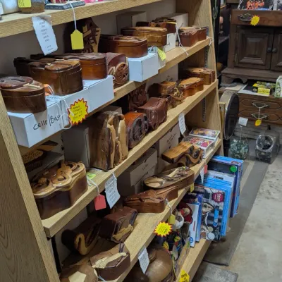 Sale Photo Thumbnail #179