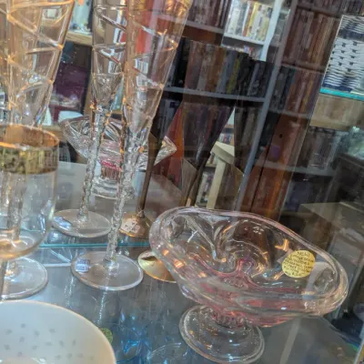 Sale Photo Thumbnail #222