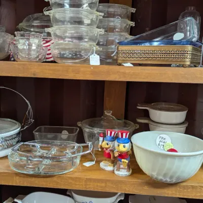 Sale Photo Thumbnail #259