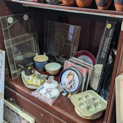 Sale Photo Thumbnail #237