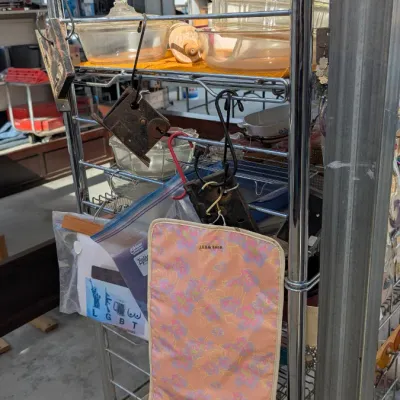 Sale Photo Thumbnail #76