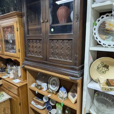 Sale Photo Thumbnail #29