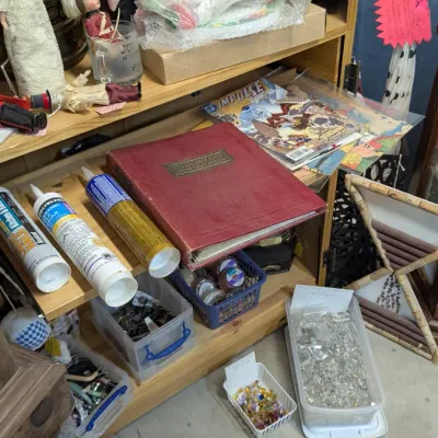 Sale Photo Thumbnail #170