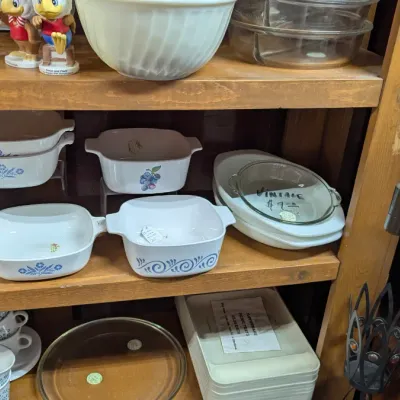 Sale Photo Thumbnail #265
