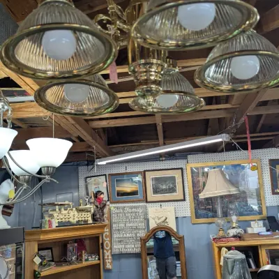 Sale Photo Thumbnail #151