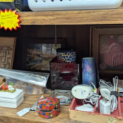 Sale Photo Thumbnail #274
