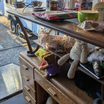 Sale Photo Thumbnail #70