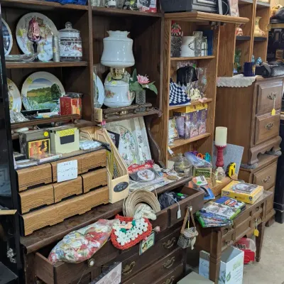 Sale Photo Thumbnail #188