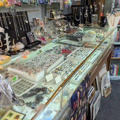 Sale Photo Thumbnail #130