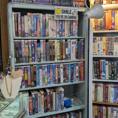 Sale Photo Thumbnail #135