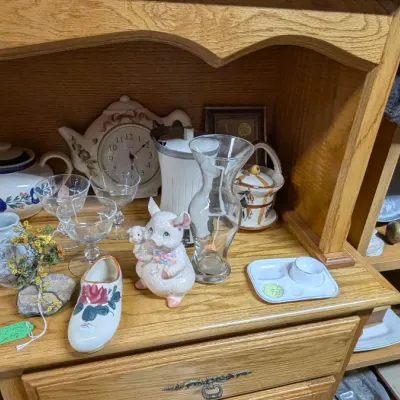 Sale Photo Thumbnail #98