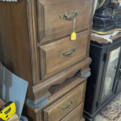 Sale Photo Thumbnail #191