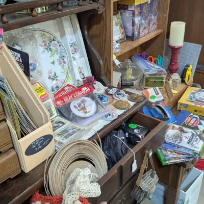 Sale Photo Thumbnail #182