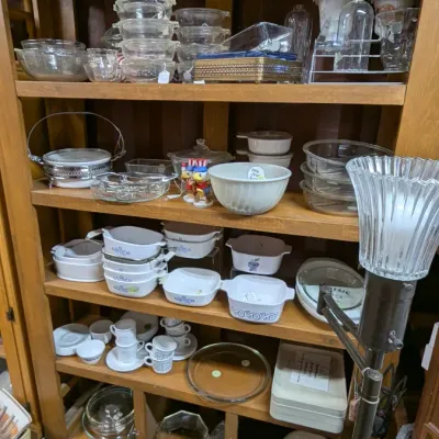 Sale Photo Thumbnail #272