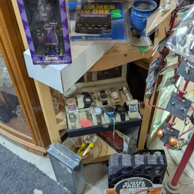 Sale Photo Thumbnail #227