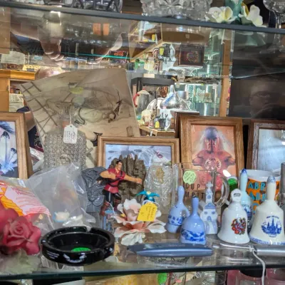 Sale Photo Thumbnail #180