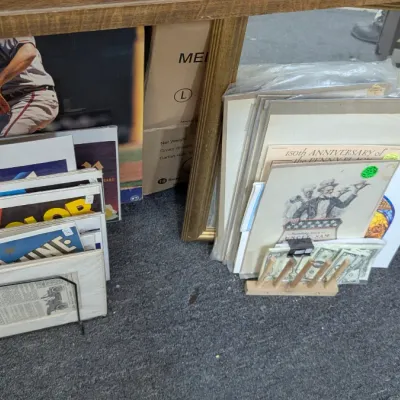 Sale Photo Thumbnail #228