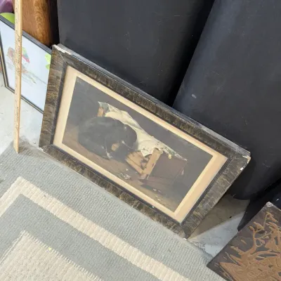 Sale Photo Thumbnail #216