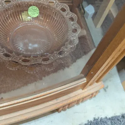 Sale Photo Thumbnail #215