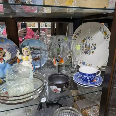 Sale Photo Thumbnail #23
