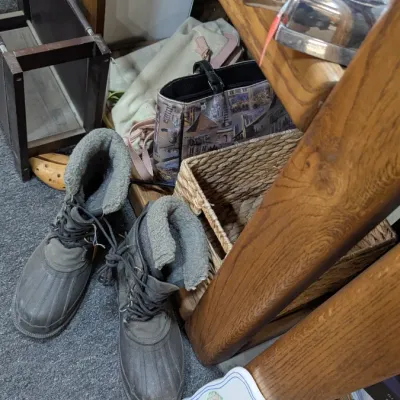 Sale Photo Thumbnail #213