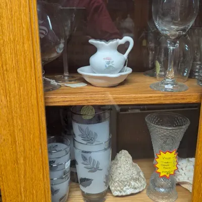 Sale Photo Thumbnail #286