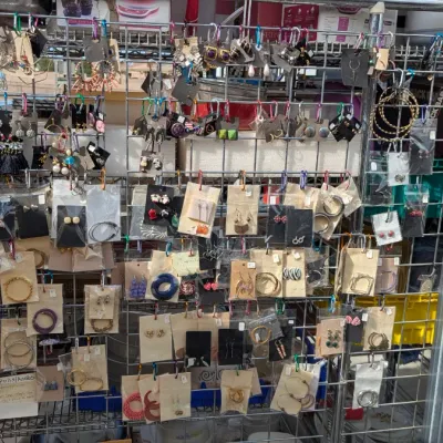 Sale Photo Thumbnail #231