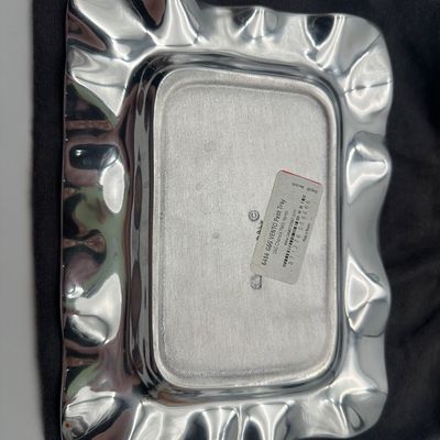 Beatriz Ball G&G Vento Petit Tray