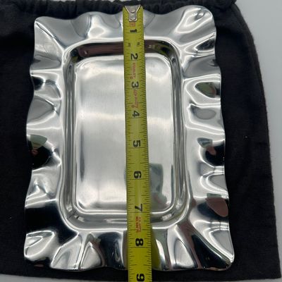 Beatriz Ball G&G Vento Petit Tray