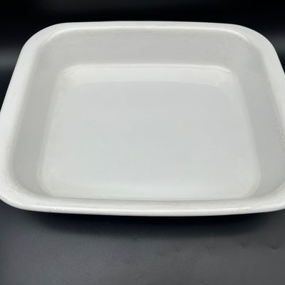 CorningWare Cornflower Blue Casserole & Baking Dish Set – 5 Pieces