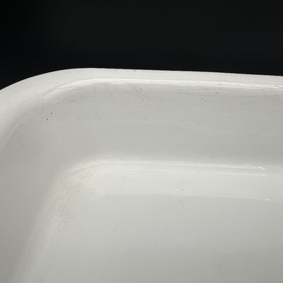 CorningWare Cornflower Blue Casserole & Baking Dish Set – 5 Pieces