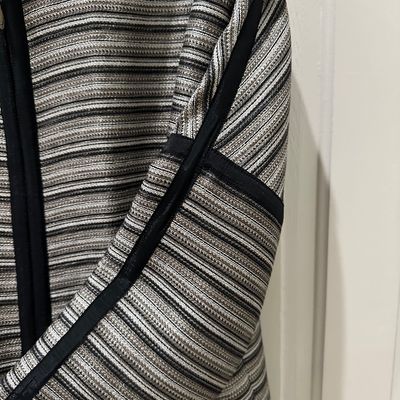 3 Doncaster Collection Women’s Tops & Jacket, Size 14M – New with Tags