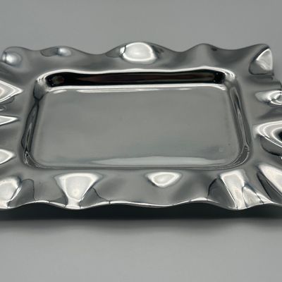 Beatriz Ball G&G Vento Petit Tray