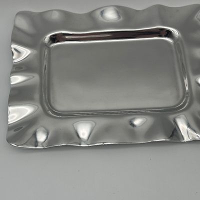 Beatriz Ball G&G Vento Petit Tray